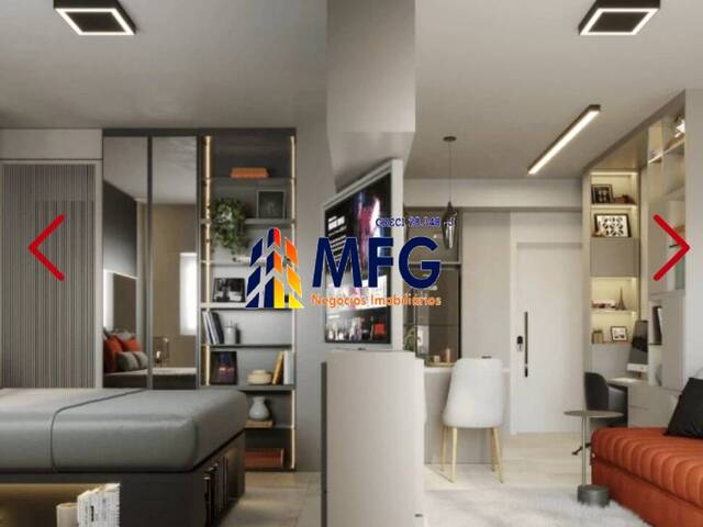 Apartamento para Venda em Sorocaba - 5