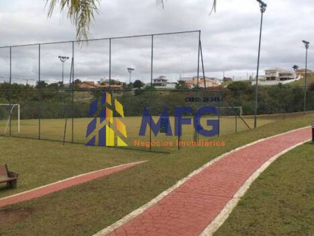 Terreno em condomínio para Venda em Araçoiaba da Serra - 3