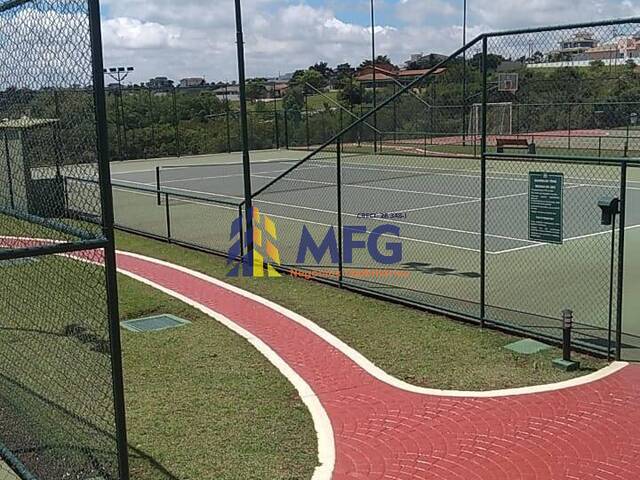 Terreno em condomínio para Venda em Araçoiaba da Serra - 5