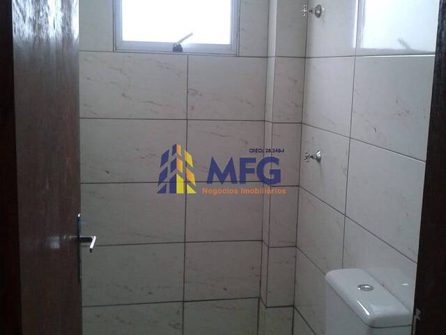 Apartamento para Venda em Sorocaba - 3