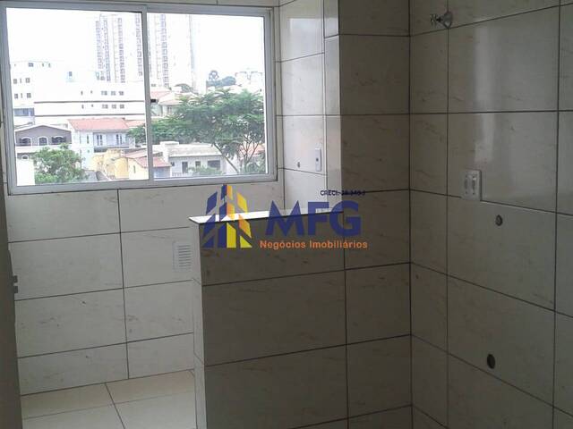 Apartamento para Venda em Sorocaba - 4