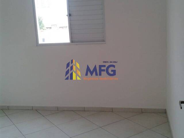 Apartamento para Venda em Sorocaba - 5