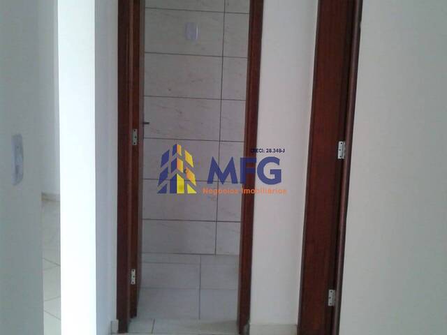 Apartamento para Venda em Sorocaba - 5