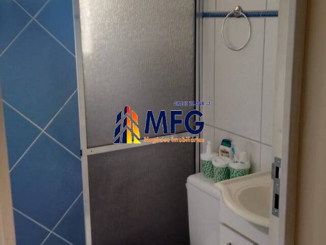 Apartamento para Venda em Sorocaba - 4