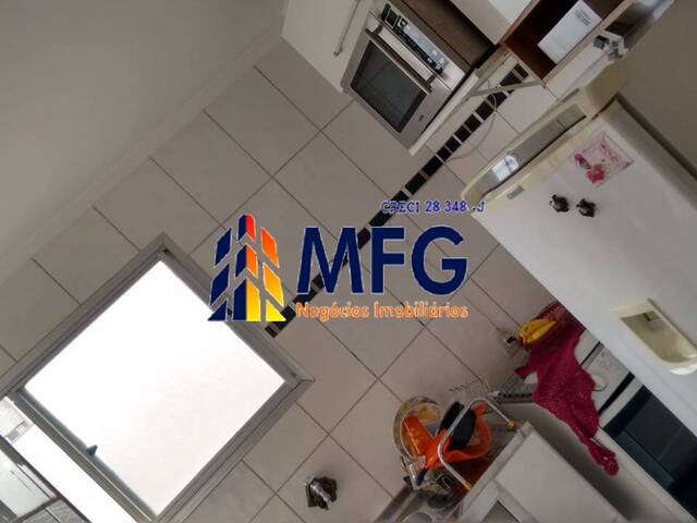 Apartamento para Venda em Sorocaba - 5