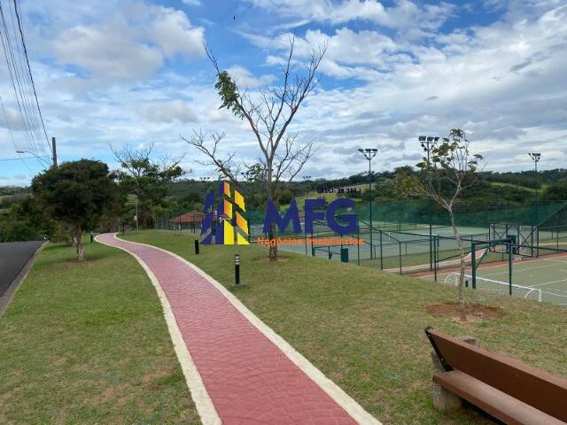 Terreno em condomínio para Venda em Araçoiaba da Serra - 2