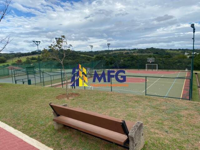 Terreno em condomínio para Venda em Araçoiaba da Serra - 3