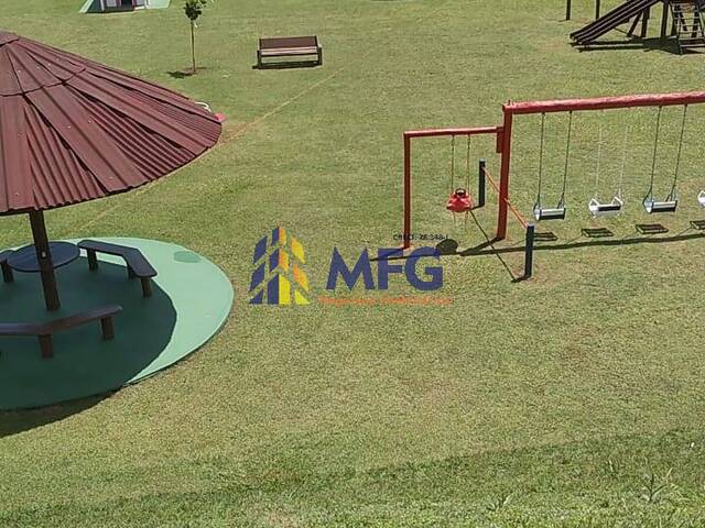 Terreno em condomínio para Venda em Araçoiaba da Serra - 5