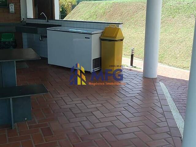 Terreno em condomínio para Venda em Araçoiaba da Serra - 2