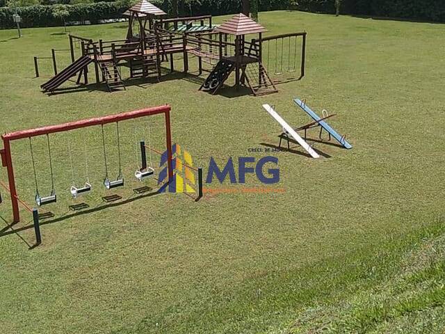 Terreno em condomínio para Venda em Araçoiaba da Serra - 3