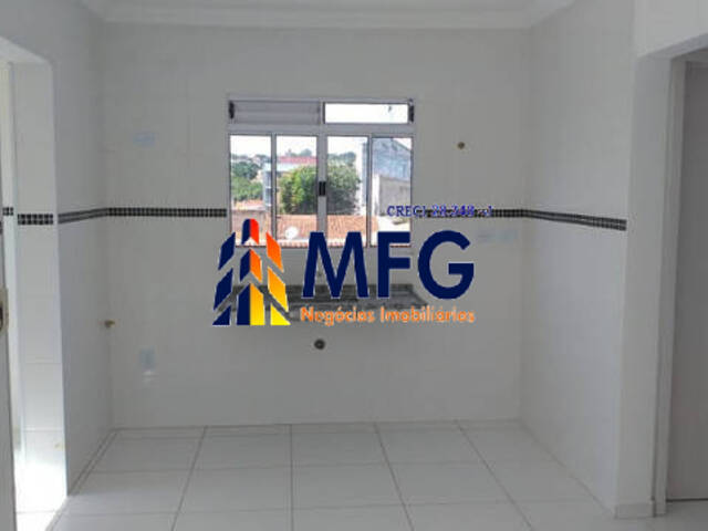 Apartamento para Venda em Sorocaba - 4