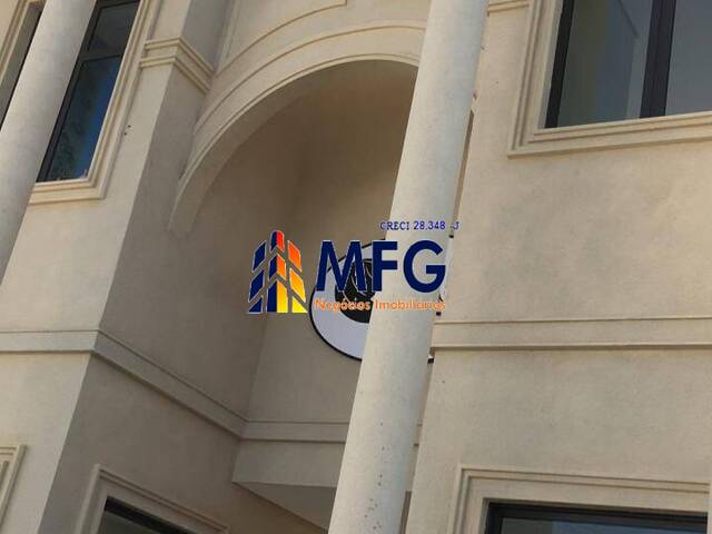 Terreno em condomínio para Venda em Sorocaba - 3