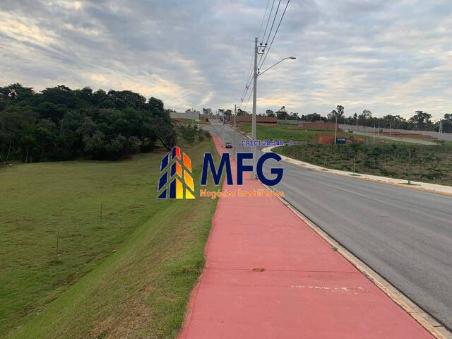 Terreno em condomínio para Venda em Sorocaba - 5