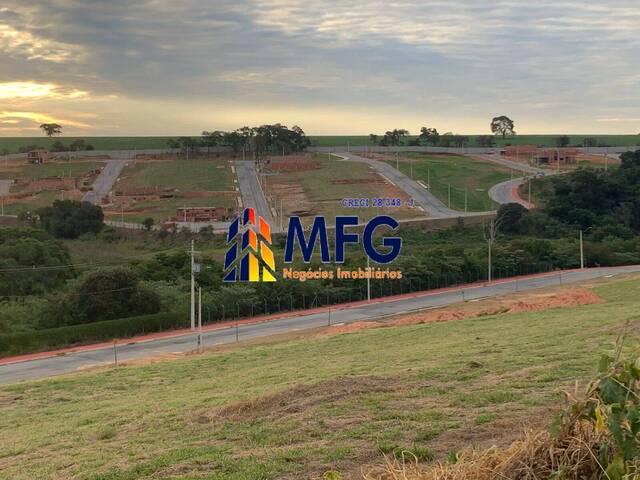 Terreno em condomínio para Venda em Sorocaba - 5