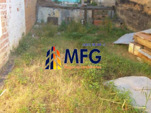 Terreno para Venda em Sorocaba - 5