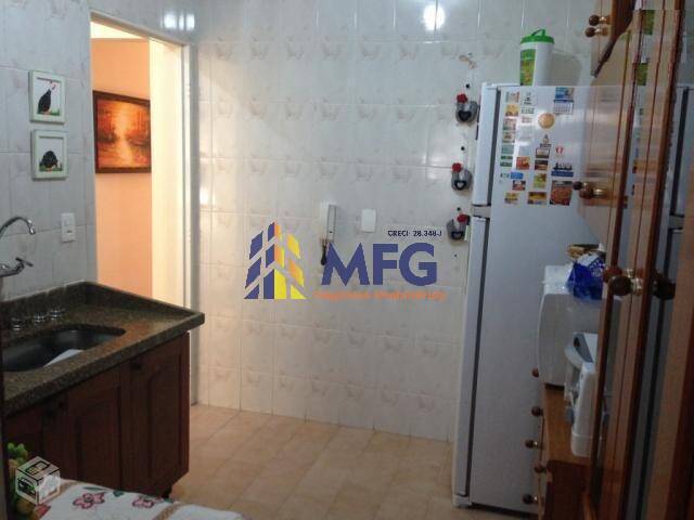 Apartamento para Venda em Sorocaba - 2