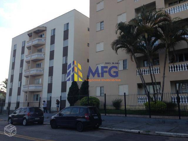 Apartamento para Venda em Sorocaba - 4