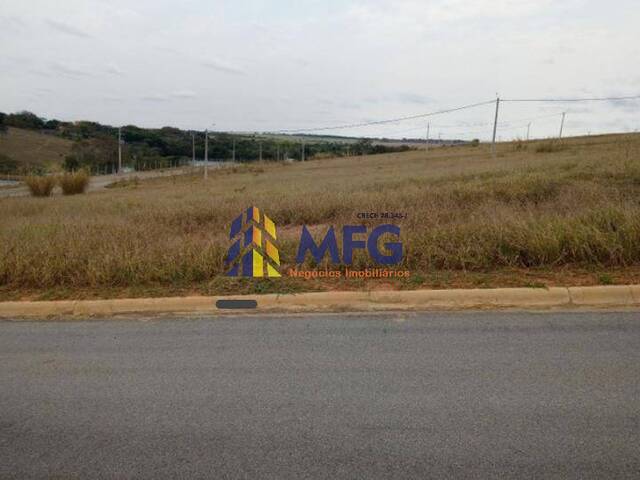 Terreno em condomínio para Venda em Sorocaba - 4