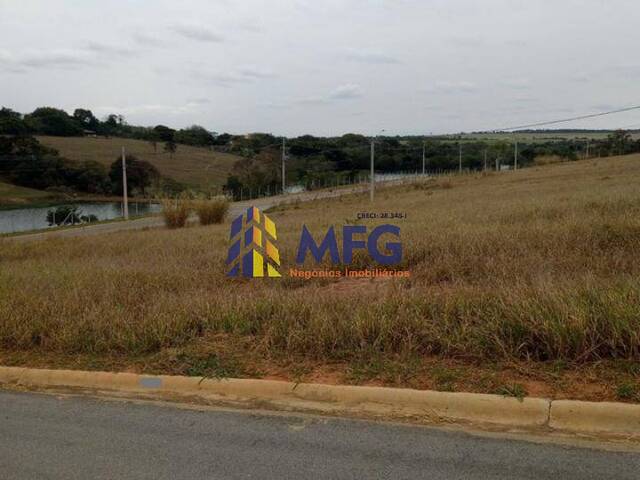 Terreno em condomínio para Venda em Sorocaba - 3