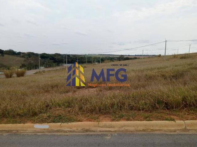 Terreno em condomínio para Venda em Sorocaba - 2