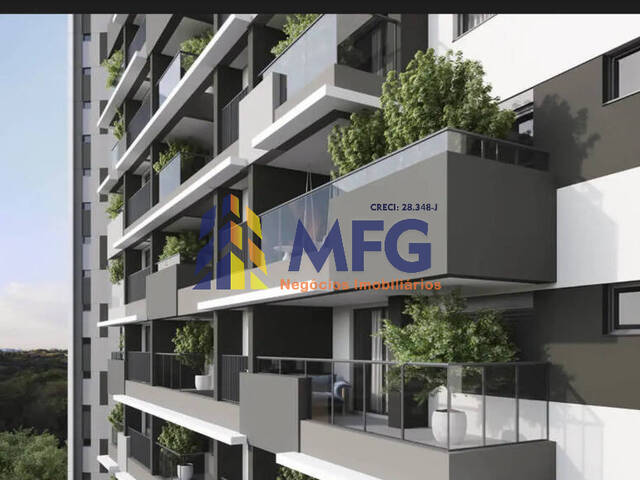 Apartamento para Venda em Sorocaba - 2