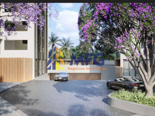 Apartamento para Venda em Sorocaba - 4