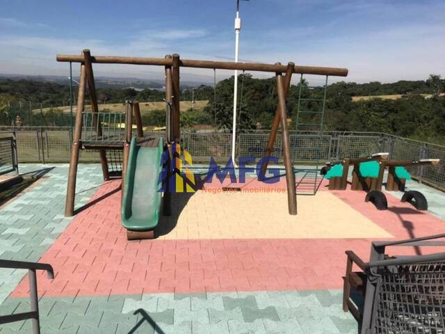 Terreno em condomínio para Venda em Itu - 4