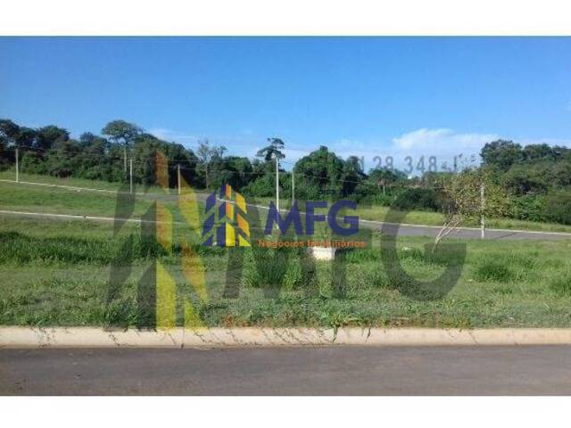 Terreno para Venda em Sorocaba - 2