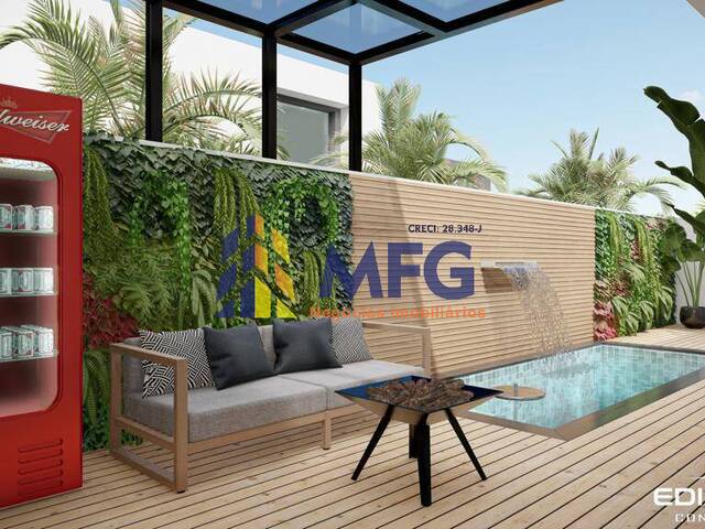 Casa em condomínio para Venda em Sorocaba - 4