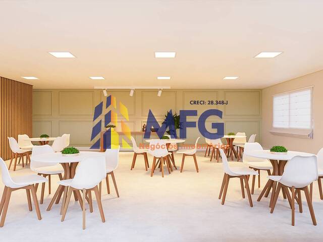 Apartamento para Venda em Sorocaba - 5