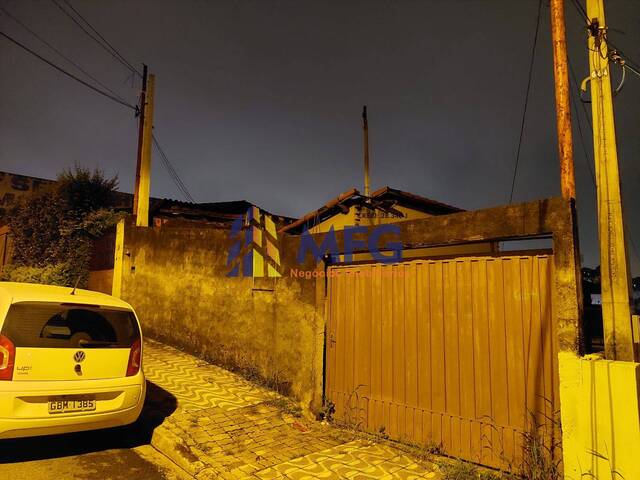 Terreno para Venda em Votorantim - 3