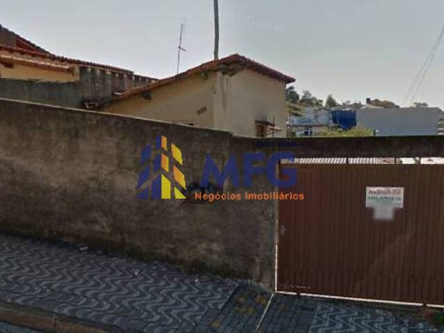 Terreno para Venda em Votorantim - 4