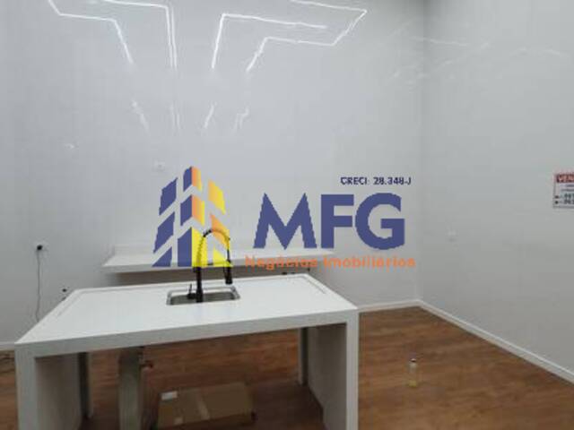 Casa em condomínio para Venda em Sorocaba - 5