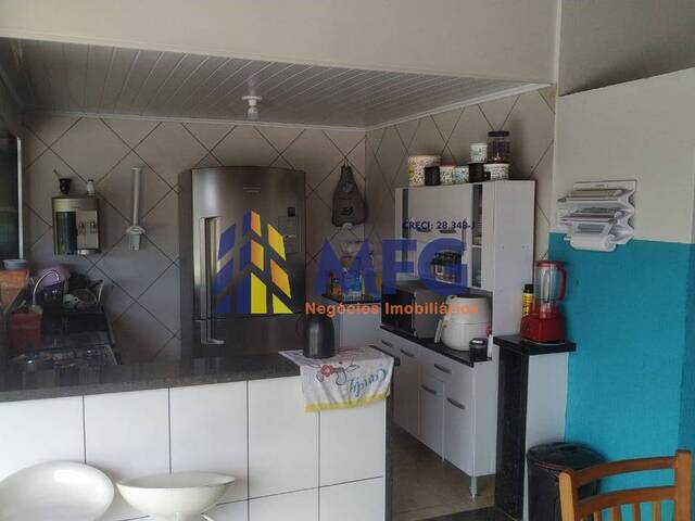 Chácara para Venda em Araçoiaba da Serra - 5