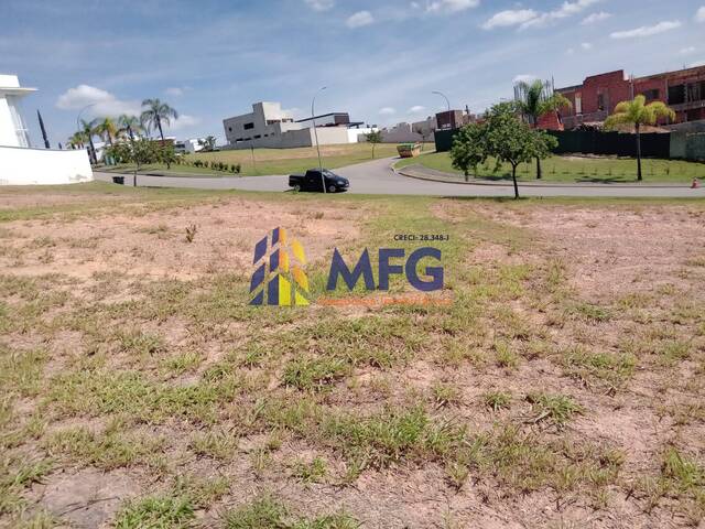 Terreno em condomínio para Venda em Votorantim - 5