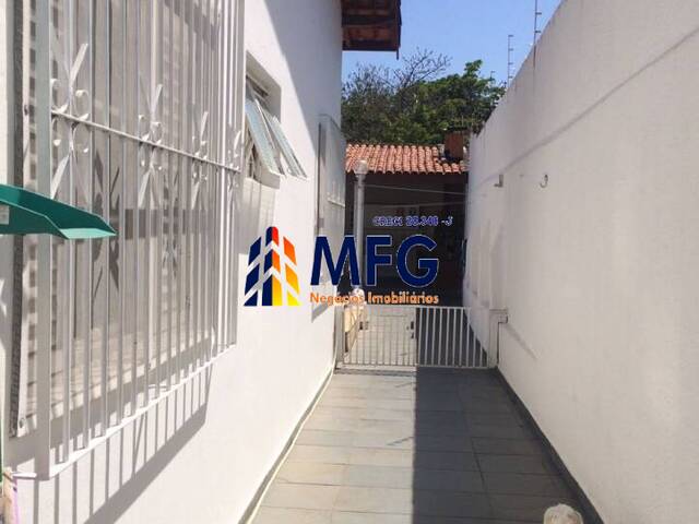 Casa para Venda em Sorocaba - 5