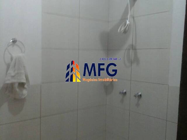 Casa para Venda em Sorocaba - 5