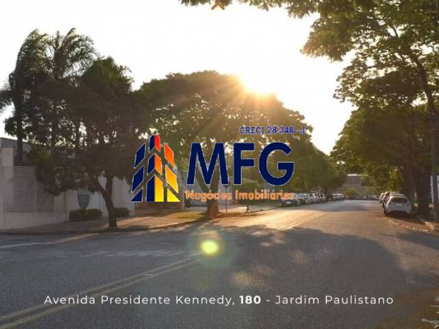 Apartamento para Venda em Sorocaba - 3