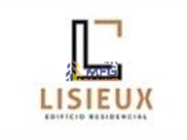 Apartamento para Venda em Sorocaba - 2