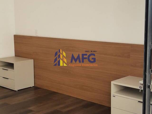 Casa em condomínio para Venda em Sorocaba - 4