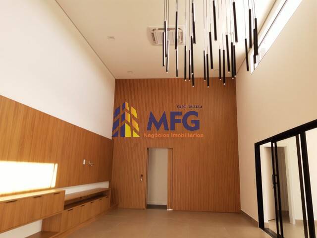 Casa em condomínio para Venda em Sorocaba - 5