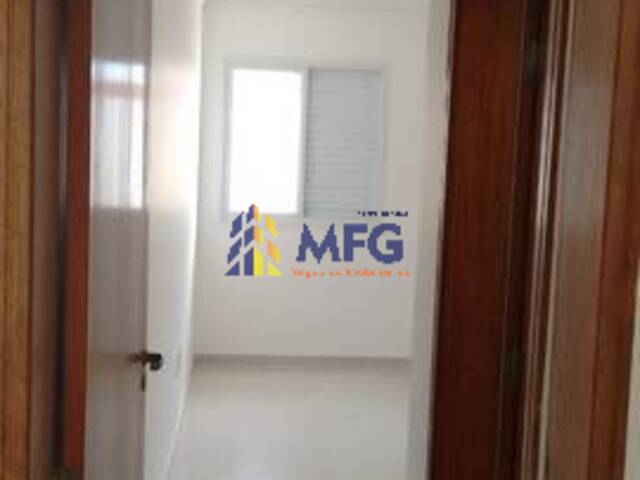 Casa em condomínio para Venda em Sorocaba - 2