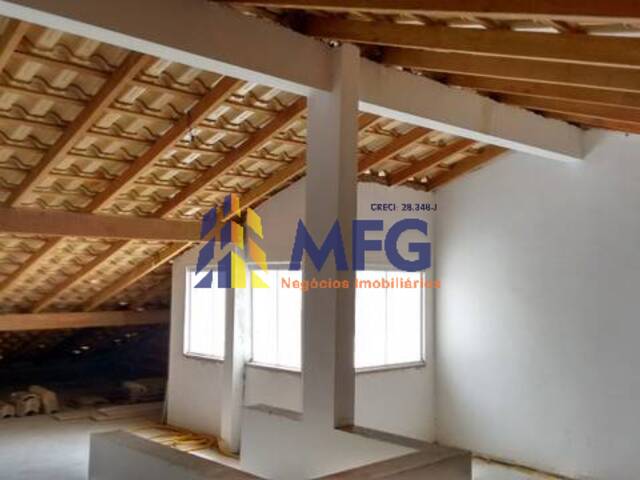 Casa em condomínio para Venda em Sorocaba - 4