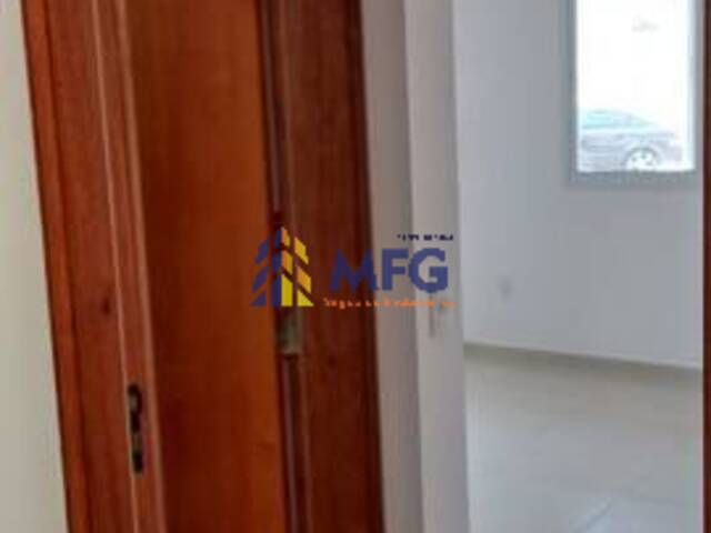 Casa em condomínio para Venda em Sorocaba - 5