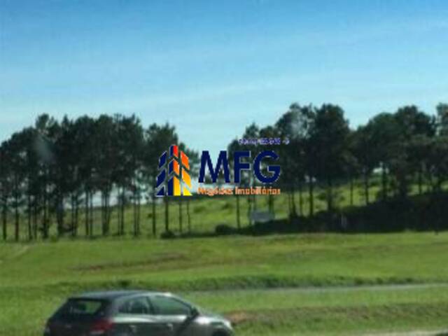 Terreno para Venda em Sorocaba - 2