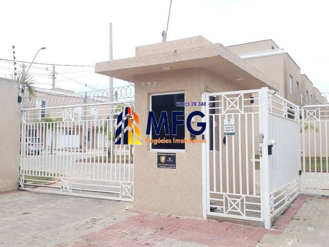 Casa em condomínio para Venda em Sorocaba - 4