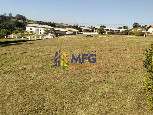 Terreno em condomínio para Venda em Araçoiaba da Serra - 3