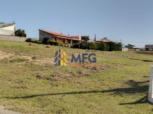 Terreno em condomínio para Venda em Araçoiaba da Serra - 4