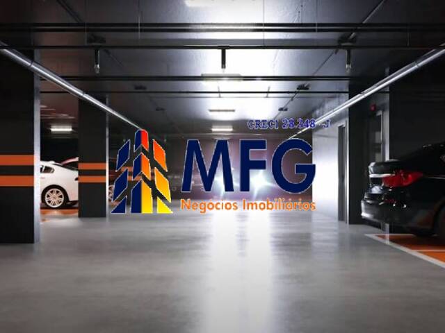 Apartamento para Venda em Sorocaba - 4