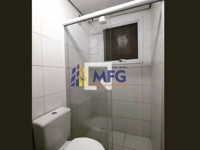 Apartamento para Venda em Sorocaba - 2